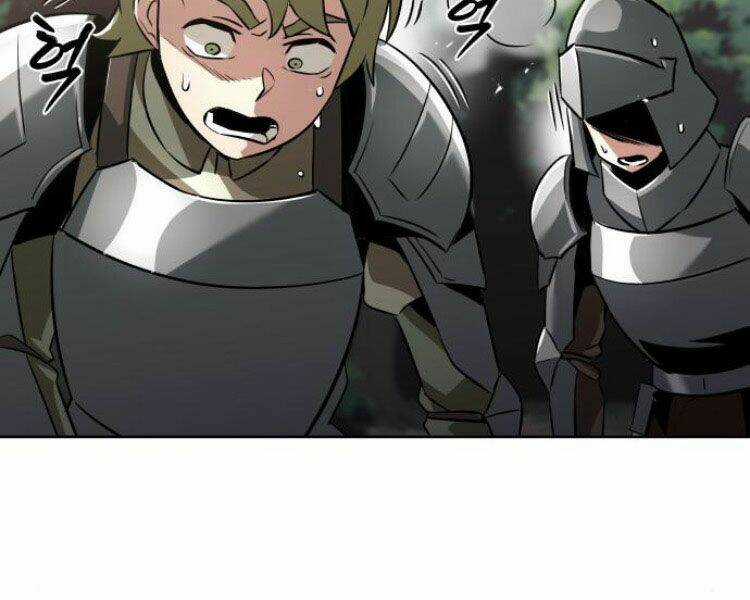 Quý Tộc Lười Biếng Trở Thành Thiên Tài Chapter 33 trang 121