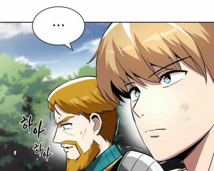 Quý Tộc Lười Biếng Trở Thành Thiên Tài Chapter 33 trang 122