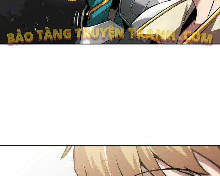 Quý Tộc Lười Biếng Trở Thành Thiên Tài Chapter 33 trang 123