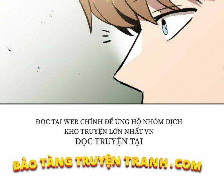 Quý Tộc Lười Biếng Trở Thành Thiên Tài Chapter 33 trang 124