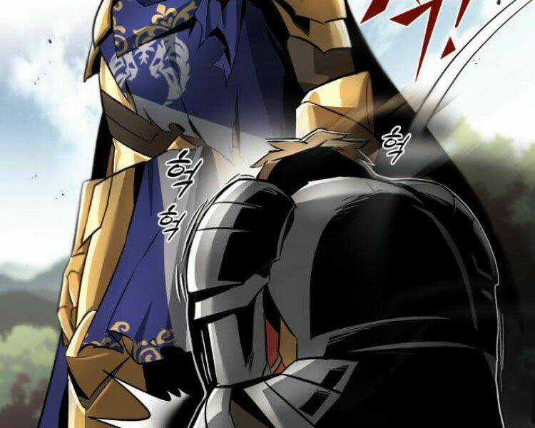 Quý Tộc Lười Biếng Trở Thành Thiên Tài Chapter 33 trang 126