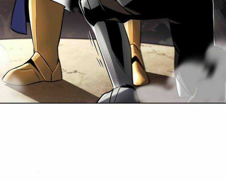 Quý Tộc Lười Biếng Trở Thành Thiên Tài Chapter 33 trang 127