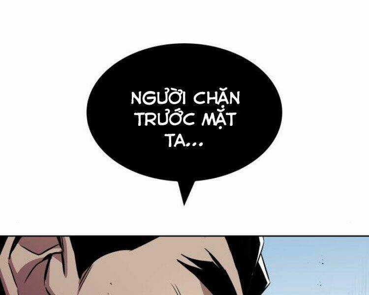 Quý Tộc Lười Biếng Trở Thành Thiên Tài Chapter 33 trang 128