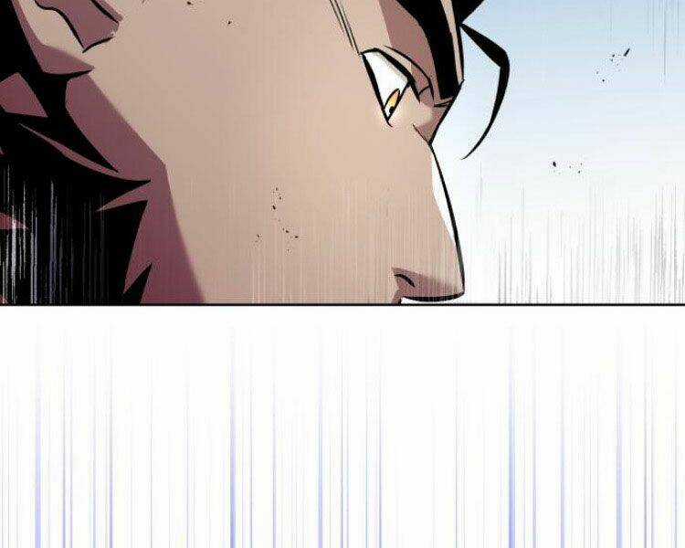 Quý Tộc Lười Biếng Trở Thành Thiên Tài Chapter 33 trang 129