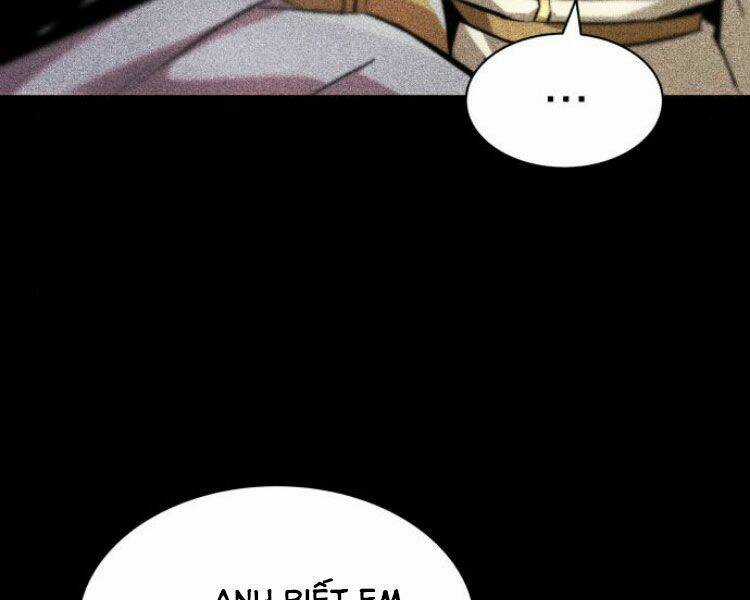 Quý Tộc Lười Biếng Trở Thành Thiên Tài Chapter 33 trang 13