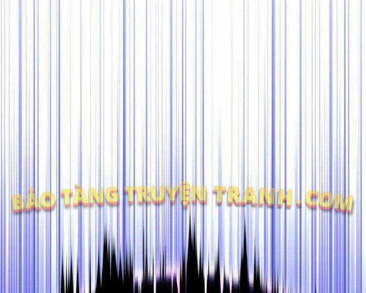 Quý Tộc Lười Biếng Trở Thành Thiên Tài Chapter 33 trang 130