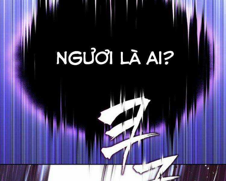 Quý Tộc Lười Biếng Trở Thành Thiên Tài Chapter 33 trang 131