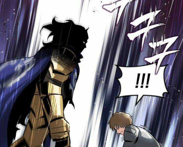 Quý Tộc Lười Biếng Trở Thành Thiên Tài Chapter 33 trang 132