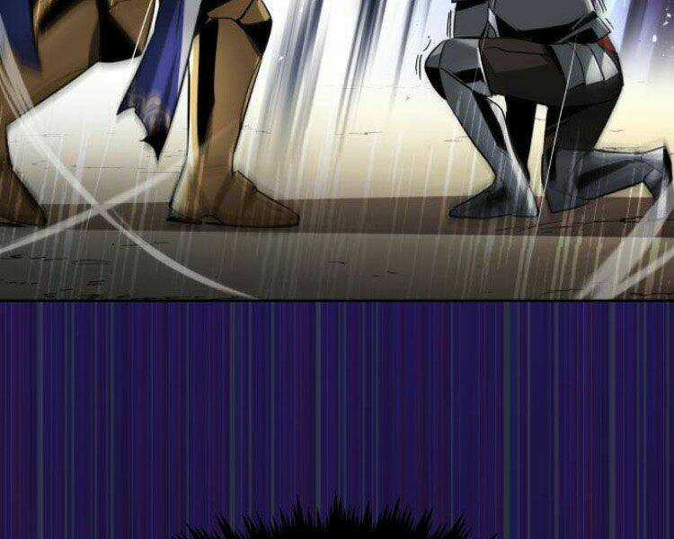 Quý Tộc Lười Biếng Trở Thành Thiên Tài Chapter 33 trang 133