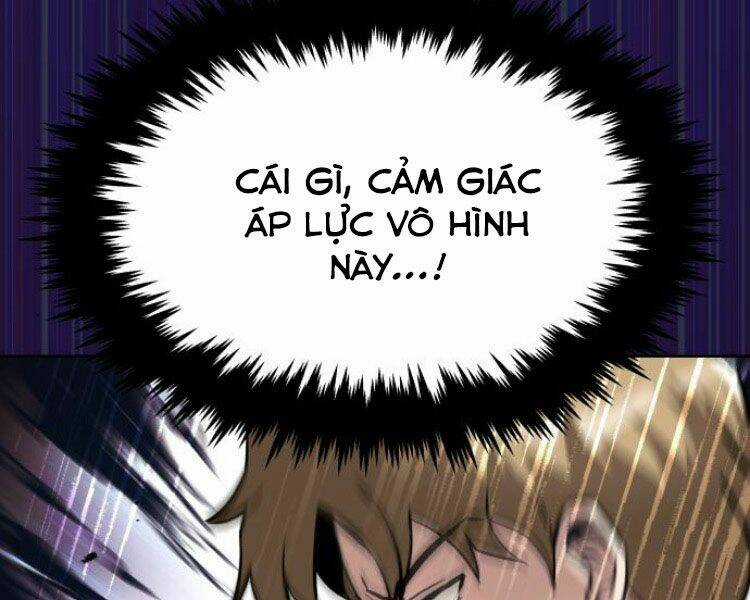 Quý Tộc Lười Biếng Trở Thành Thiên Tài Chapter 33 trang 134