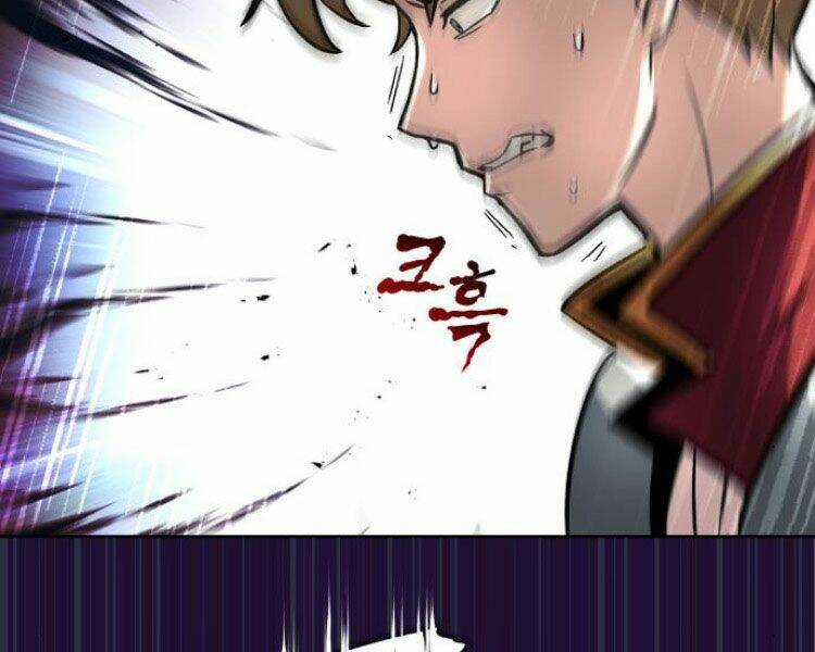 Quý Tộc Lười Biếng Trở Thành Thiên Tài Chapter 33 trang 135