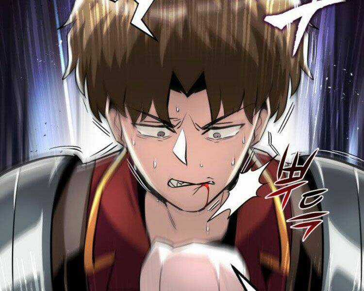 Quý Tộc Lười Biếng Trở Thành Thiên Tài Chapter 33 trang 137