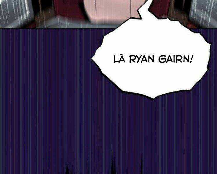 Quý Tộc Lười Biếng Trở Thành Thiên Tài Chapter 33 trang 138