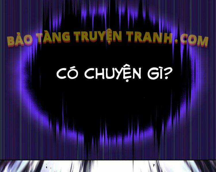 Quý Tộc Lười Biếng Trở Thành Thiên Tài Chapter 33 trang 139
