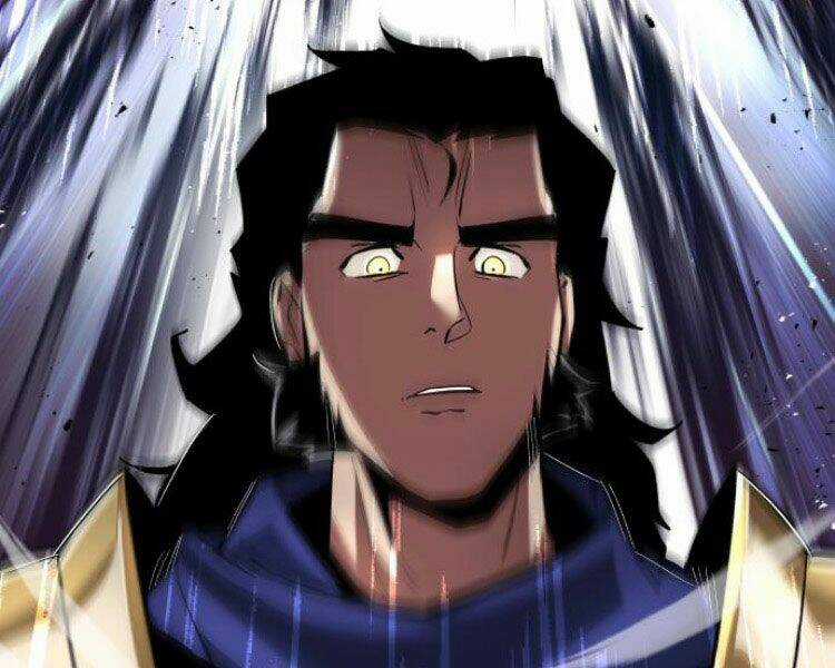 Quý Tộc Lười Biếng Trở Thành Thiên Tài Chapter 33 trang 140