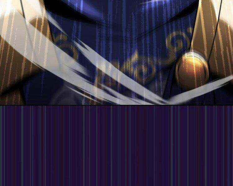 Quý Tộc Lười Biếng Trở Thành Thiên Tài Chapter 33 trang 141