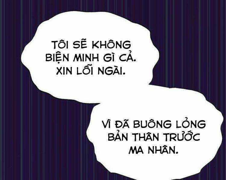 Quý Tộc Lười Biếng Trở Thành Thiên Tài Chapter 33 trang 142