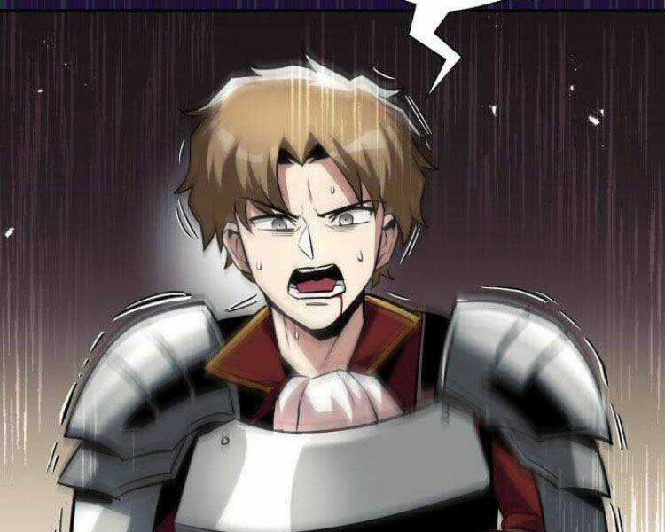 Quý Tộc Lười Biếng Trở Thành Thiên Tài Chapter 33 trang 143