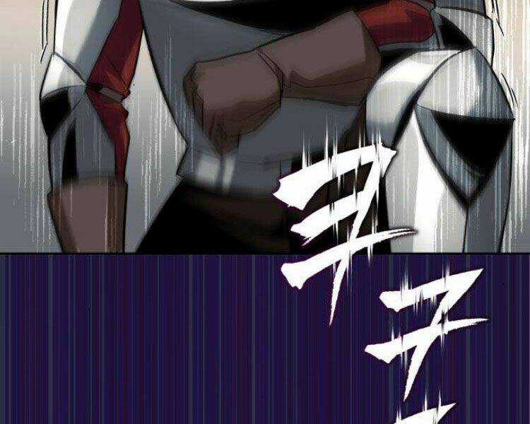 Quý Tộc Lười Biếng Trở Thành Thiên Tài Chapter 33 trang 144