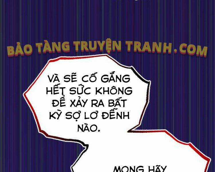 Quý Tộc Lười Biếng Trở Thành Thiên Tài Chapter 33 trang 147