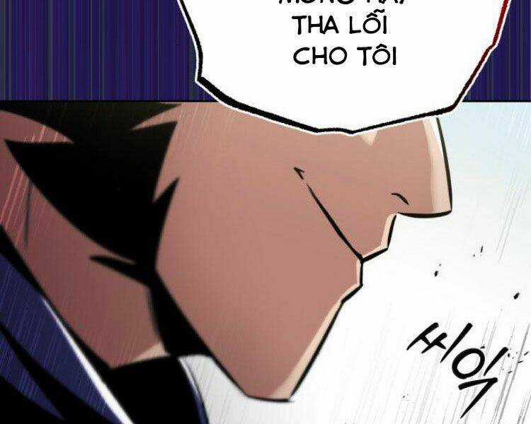 Quý Tộc Lười Biếng Trở Thành Thiên Tài Chapter 33 trang 148