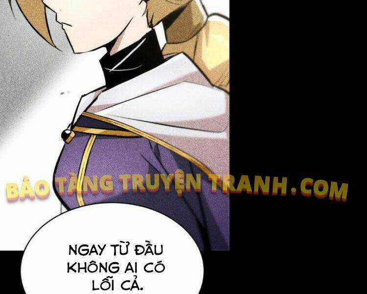 Quý Tộc Lười Biếng Trở Thành Thiên Tài Chapter 33 trang 15