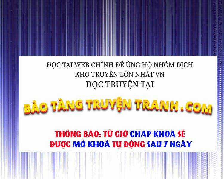 Quý Tộc Lười Biếng Trở Thành Thiên Tài Chapter 33 trang 150
