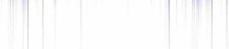 Quý Tộc Lười Biếng Trở Thành Thiên Tài Chapter 33 trang 151