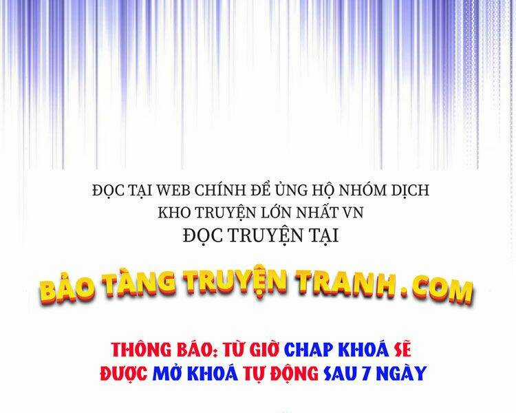 Quý Tộc Lười Biếng Trở Thành Thiên Tài Chapter 33 trang 152