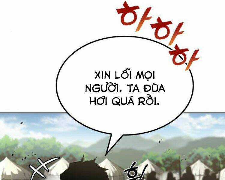 Quý Tộc Lười Biếng Trở Thành Thiên Tài Chapter 33 trang 153