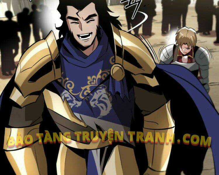 Quý Tộc Lười Biếng Trở Thành Thiên Tài Chapter 33 trang 154