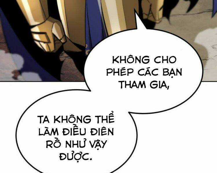 Quý Tộc Lười Biếng Trở Thành Thiên Tài Chapter 33 trang 155