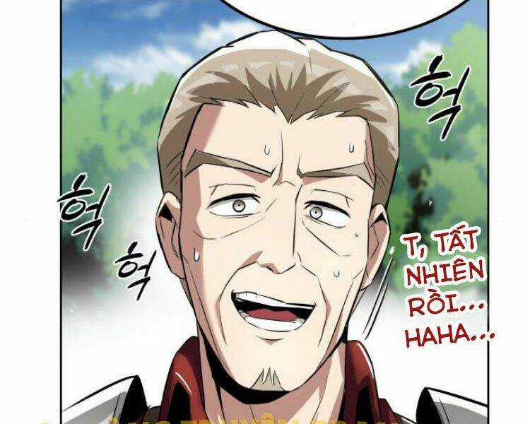 Quý Tộc Lười Biếng Trở Thành Thiên Tài Chapter 33 trang 157