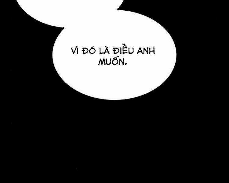 Quý Tộc Lười Biếng Trở Thành Thiên Tài Chapter 33 trang 16