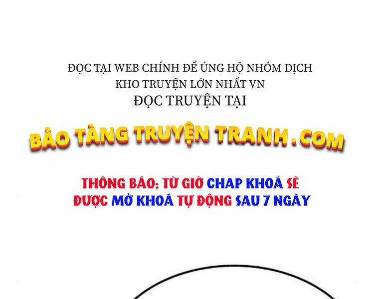 Quý Tộc Lười Biếng Trở Thành Thiên Tài Chapter 33 trang 160