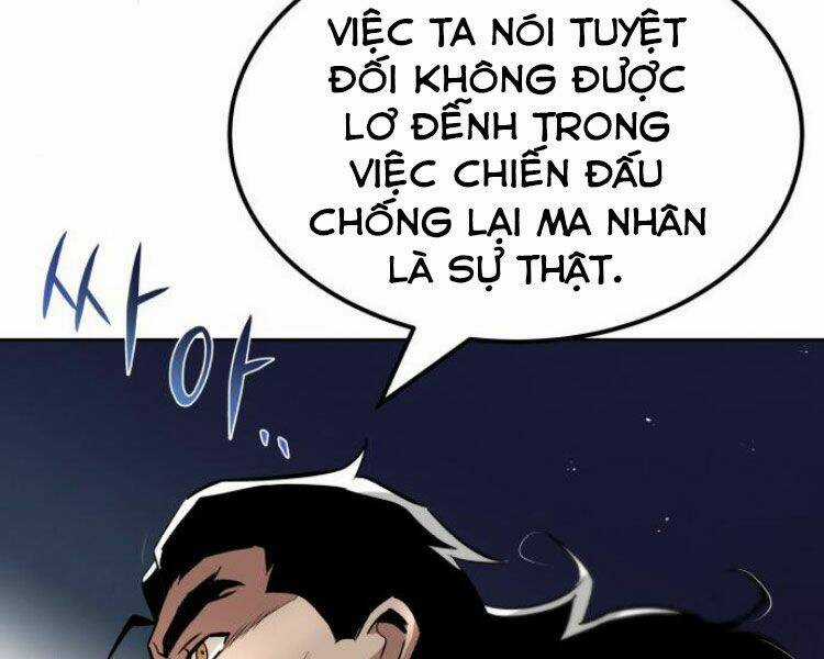 Quý Tộc Lười Biếng Trở Thành Thiên Tài Chapter 33 trang 161