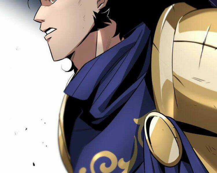 Quý Tộc Lười Biếng Trở Thành Thiên Tài Chapter 33 trang 162