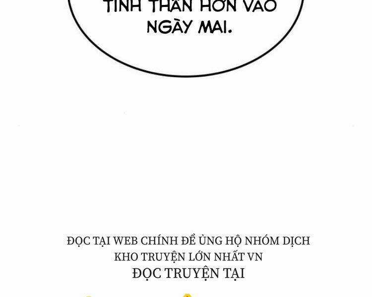 Quý Tộc Lười Biếng Trở Thành Thiên Tài Chapter 33 trang 164