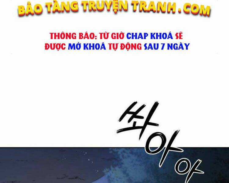 Quý Tộc Lười Biếng Trở Thành Thiên Tài Chapter 33 trang 165