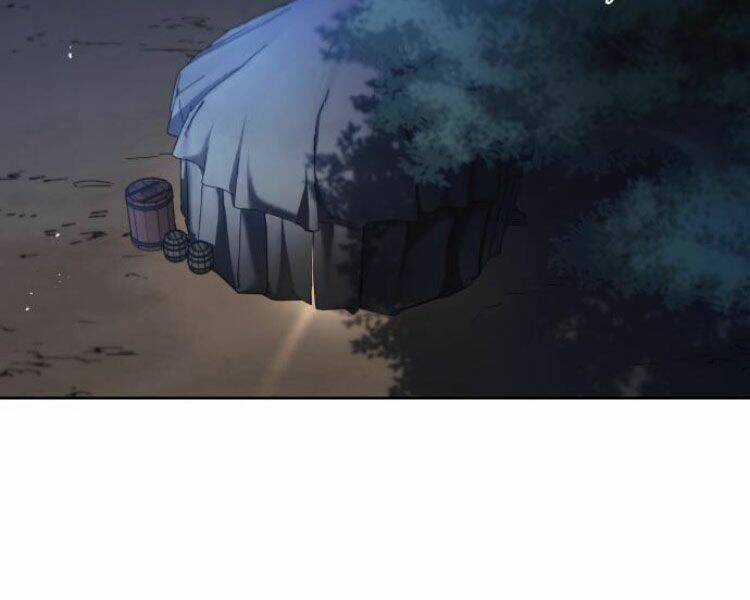 Quý Tộc Lười Biếng Trở Thành Thiên Tài Chapter 33 trang 166