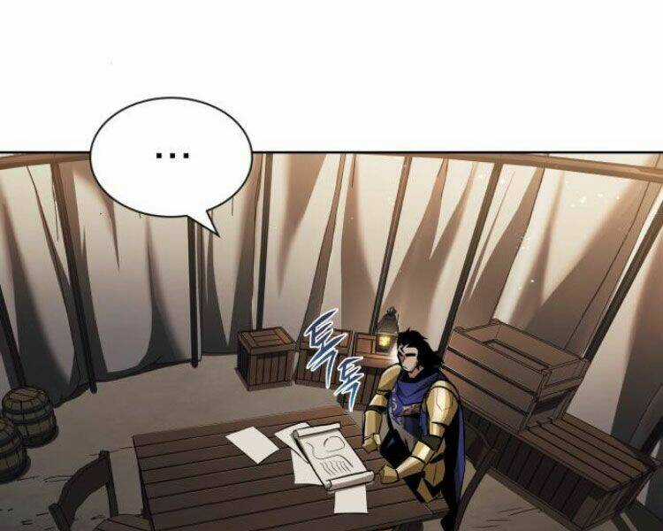 Quý Tộc Lười Biếng Trở Thành Thiên Tài Chapter 33 trang 167