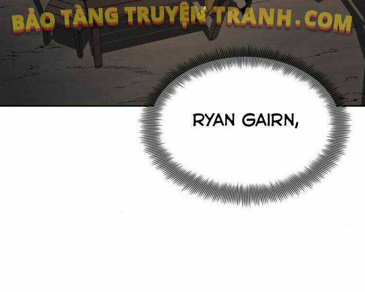 Quý Tộc Lười Biếng Trở Thành Thiên Tài Chapter 33 trang 168