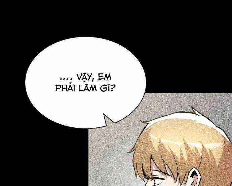 Quý Tộc Lười Biếng Trở Thành Thiên Tài Chapter 33 trang 17