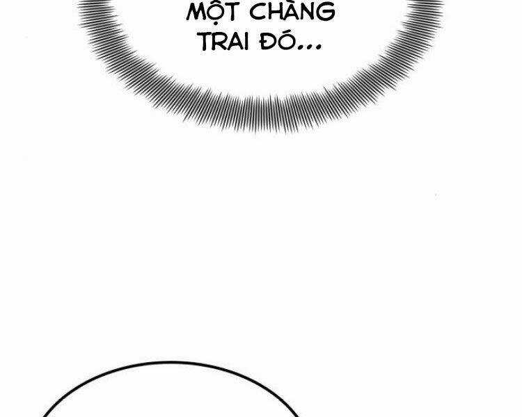 Quý Tộc Lười Biếng Trở Thành Thiên Tài Chapter 33 trang 171