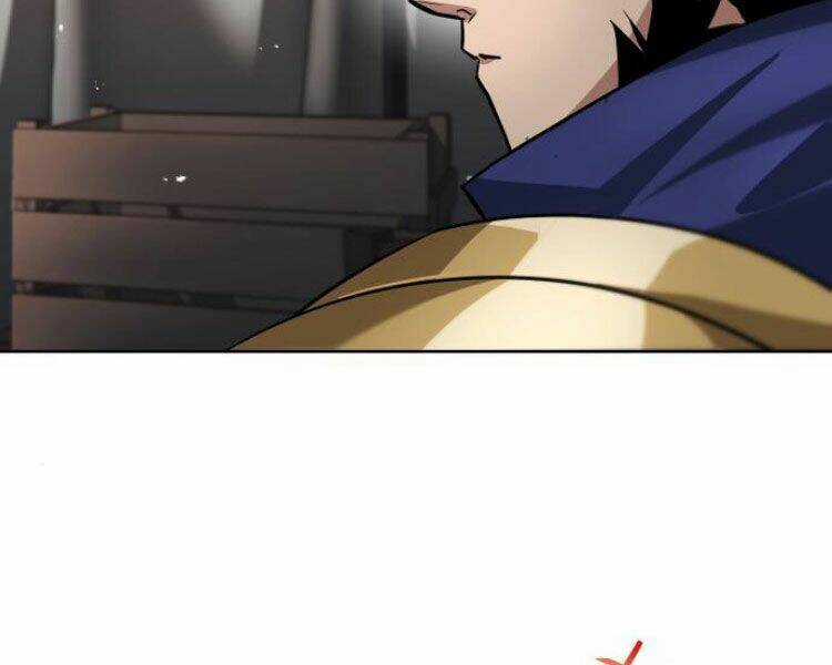 Quý Tộc Lười Biếng Trở Thành Thiên Tài Chapter 33 trang 173