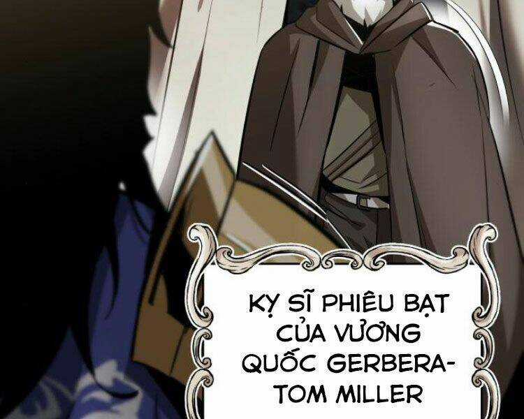 Quý Tộc Lười Biếng Trở Thành Thiên Tài Chapter 33 trang 175