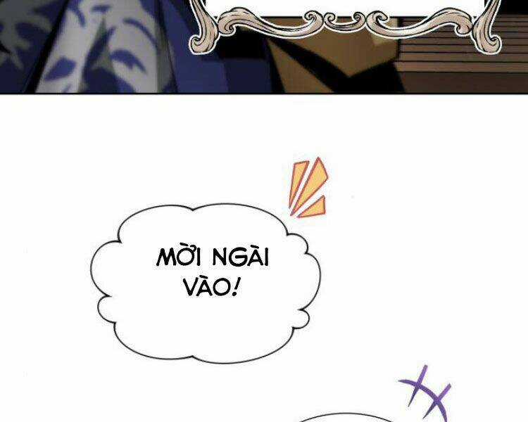 Quý Tộc Lười Biếng Trở Thành Thiên Tài Chapter 33 trang 176