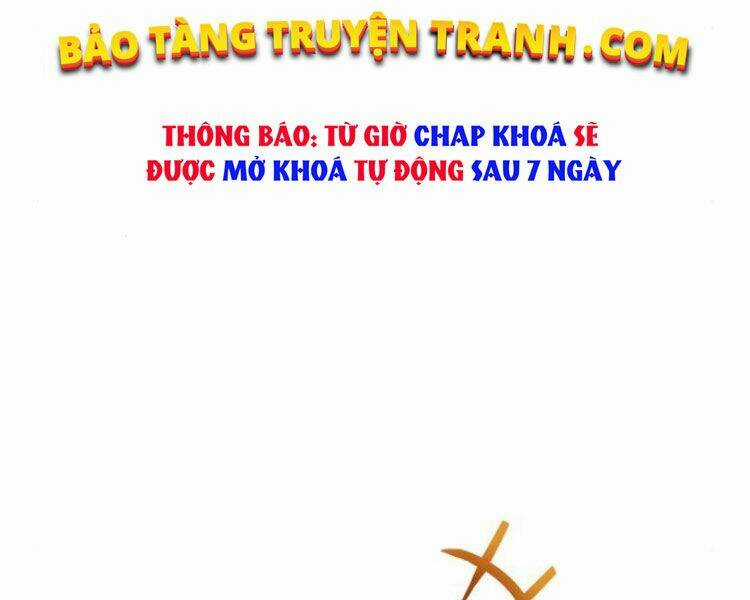 Quý Tộc Lười Biếng Trở Thành Thiên Tài Chapter 33 trang 178