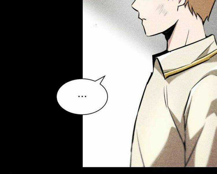 Quý Tộc Lười Biếng Trở Thành Thiên Tài Chapter 33 trang 18