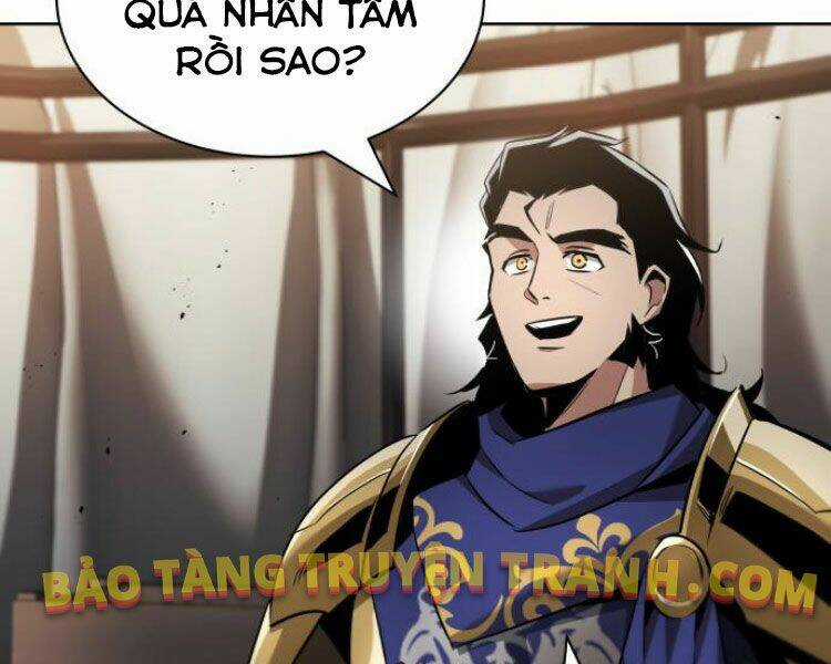 Quý Tộc Lười Biếng Trở Thành Thiên Tài Chapter 33 trang 182